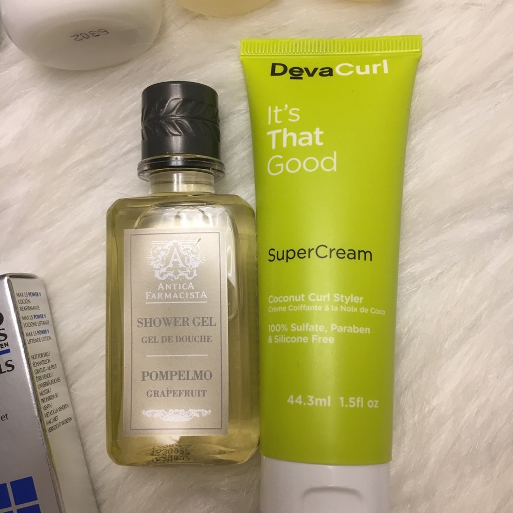 Sample set - Picture 5 of 5